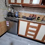 דירה 1ege Ueniversitesi Ve Hastanesine Cok Yakin Aileye *