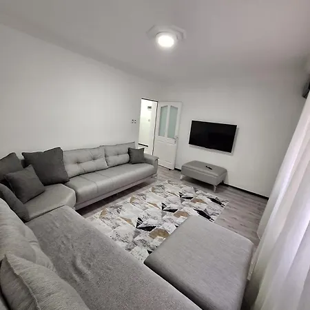 1ege Ueniversitesi Ve Hastanesine Cok Yakin Aileye איזמיר