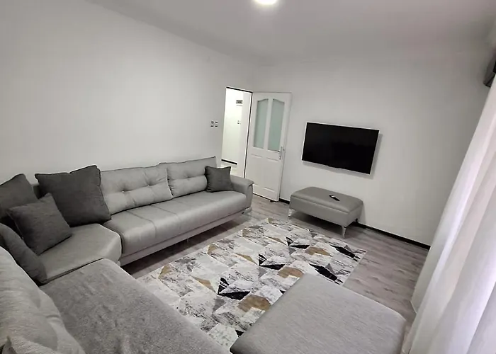 1ege Ueniversitesi Ve Hastanesine Cok Yakin Aileye Izmir